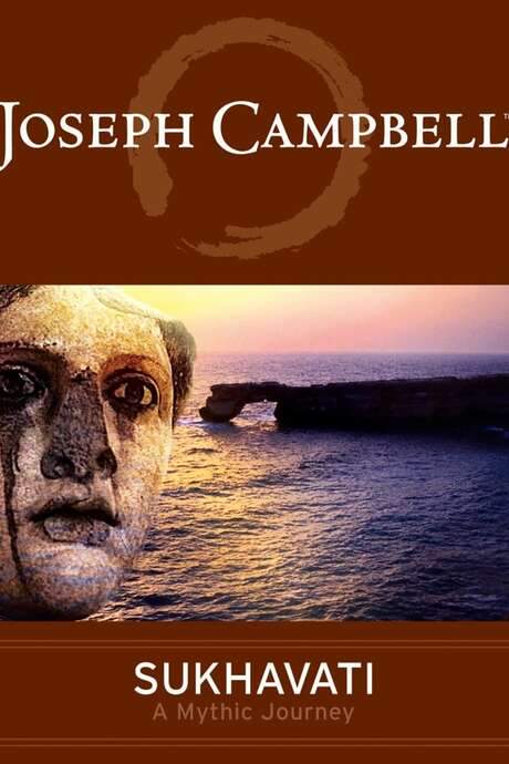 Joseph Campbell: Sukhavati